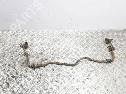Used Anti roll bar Anti roll bar NISSAN 350Z Coupe (Z33) 3.5 (AAZ33) (280 hp) 28879124 28879124