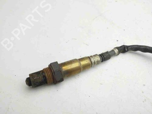 Electronic sensor HONDA ACCORD VIII (CU) 2.2 i-DTEC (CU3) | BP28894579M84 