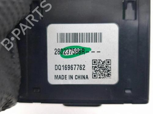 Electronic module RENAULT MEGANE IV Hatchback (B9A/M/N_) 1.2 TCe 130 (B9MR) | BP38240373M83 - Image 6