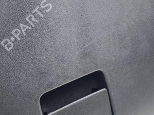 Glove box MAZDA CX-5 (KF) 2.2 D | BP38501629C95  - Image 8
