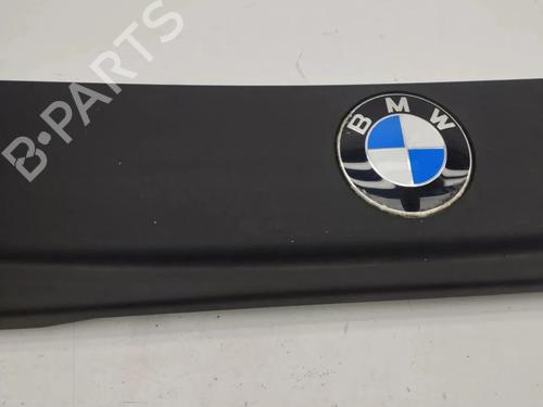 Upper protection BMW 5 Touring (E61) 520 d | BP33911721M93 - Image 4