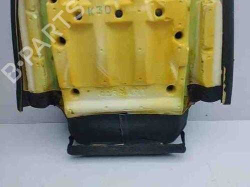 Rear seat VOLVO XC90 I (275) D5 AWD | BP28846137C17 