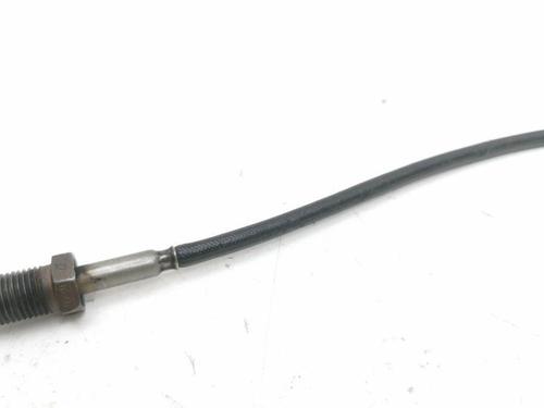 Electronic sensor PEUGEOT 307 SW (3H) 2.0 HDI 110 | BP28887429M84 