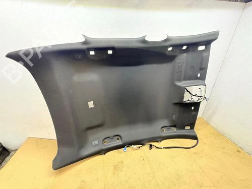 Used Interior roof Interior roof 38244449 38244449