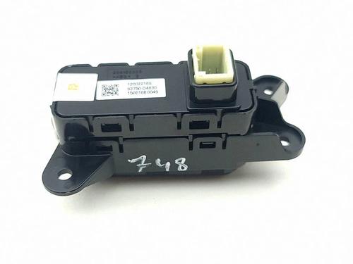 Switch KIA OPTIMA Sportswagon (JF) 1.7 CRDi | BP40056461I30 - Image 6