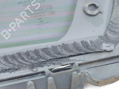 Panel rude bagtil venstre JAGUAR E-PACE (X540) 2.0 D180 AWD | BP38249961C93 - Image 7
