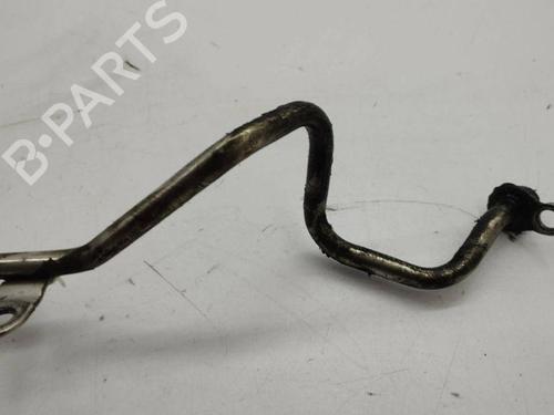 Pipe MERCEDES-BENZ E-CLASS (W213) E 220 d (213.004) | BP28904542M125