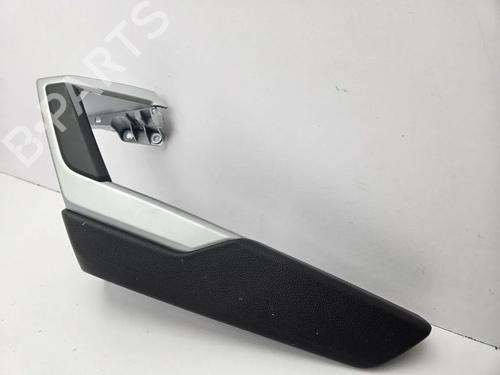 Used Rear right interior door handle Rear right interior door handle 36104767 36104767