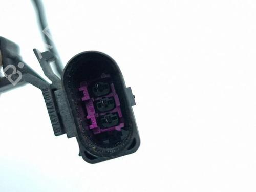 Electronic module BENTLEY CONTINENTAL FLYING SPUR (3W_) 6.0 | BP37467767M83 - Image 4