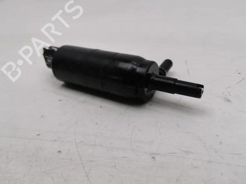 Headlight washer BMW 5 (F10) 520 d | BP28854519E17 