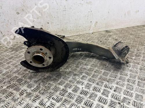 Used Right rear steering knuckle Right rear steering knuckle 36061425 36061425
