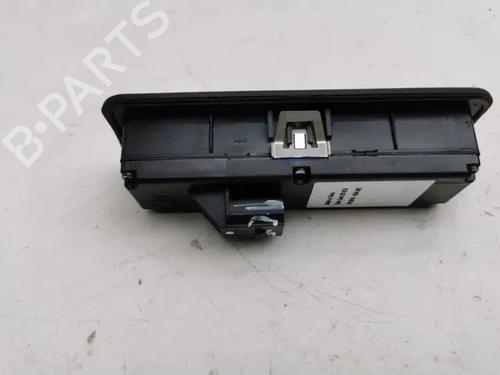 Switch JEEP CHEROKEE (KL) 2.0 CRD 4x4 | BP28864495I30 - Image 4