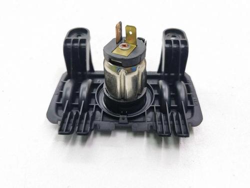 Module électronique FORD B-MAX (JK) 1.0 EcoBoost | BP38247600M83 - Image 4