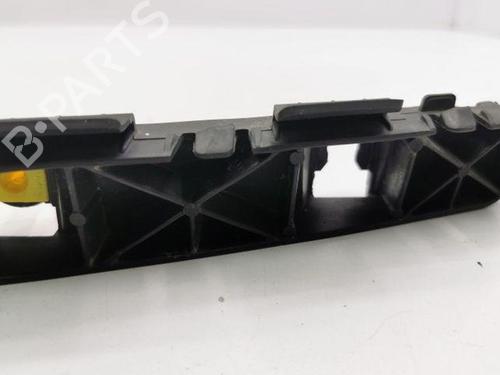 Rear bumper bracket HYUNDAI TUCSON (TL, TLE) 1.7 CRDi | BP28851636C159 