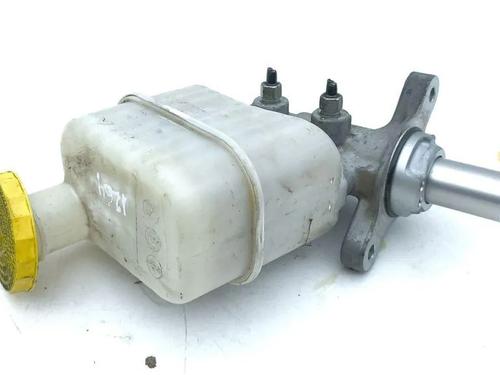 Brake master cylinder JEEP CHEROKEE (KL) 2.0 CRD | BP32675768M77 - Image 6