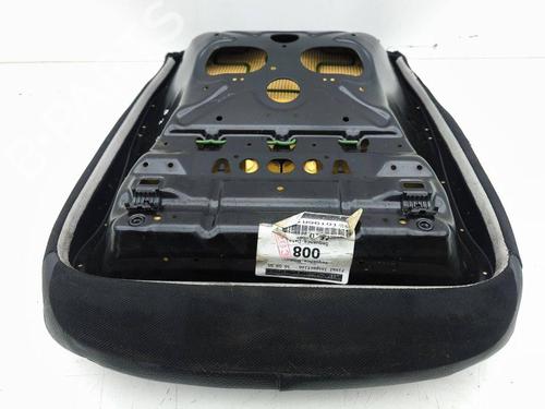 Right front seat MERCEDES-BENZ C-CLASS (W203) C 220 CDI (203.006, 203.008) | BP29569406C16 