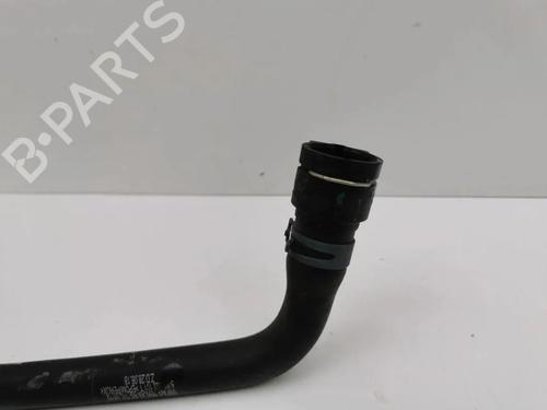 Pipe SKODA OCTAVIA IV (NX3, NN3, PV3) 1.0 TSI | BP36104504M125 - Image 2