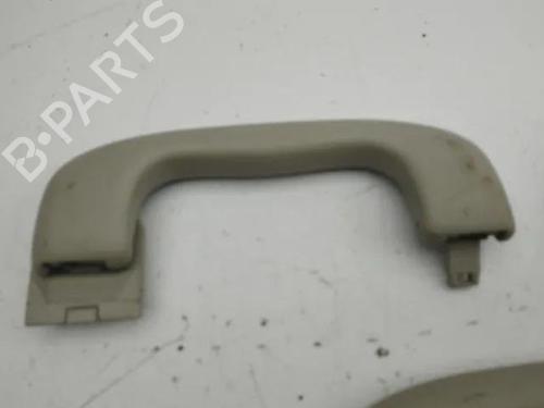 Rim OPEL ZAFIRA A MPV (T98) 1.8 16V (F75) | BP28862997C45 