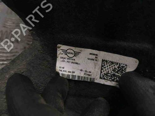 Cava de roda MINI MINI (F56) Cooper S | BP28883811C56