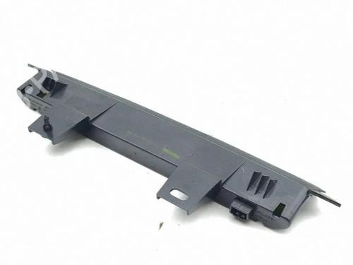 Third brake light VOLVO V50 (545) 2.0 D | BP40625633L11 - Image 3