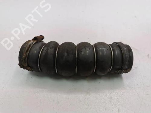 Pipe FORD C-MAX II (DXA/CB7, DXA/CEU) 1.6 TDCi | BP36103864M125 - Image 5