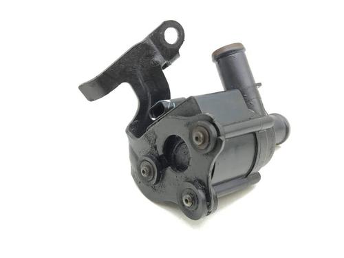 Used Auxiliary water pump Auxiliary water pump 33915048 33915048