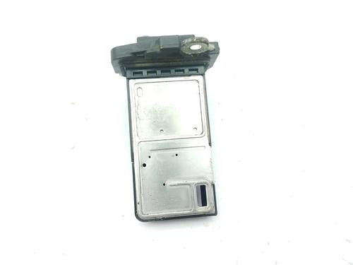 Mass air flow sensor HONDA ACCORD VIII (CU) 2.2 i-DTEC (CU3) | BP28872265M95 - Image 5