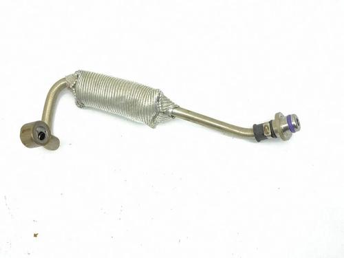 Used Pipe Pipe KIA STONIC (YB) 1.0 T-GDi (120 hp) 40210715 40210715