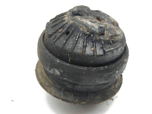 Used Engine mount MERCEDES-BENZ S-CLASS (W220, V220) S 320 CDI (220.026, 220.126) (197 hp) 28894314