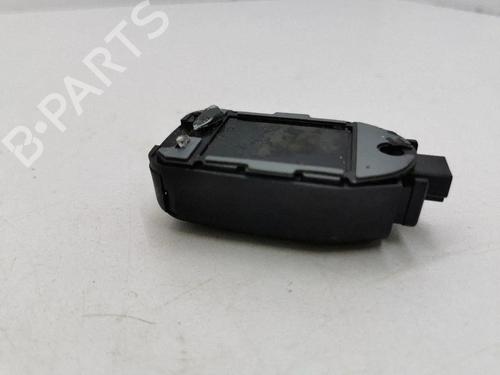 Elektronisk sensor MAZDA CX-5 (KF) 2.2 D | BP38249720M84 - Image 2