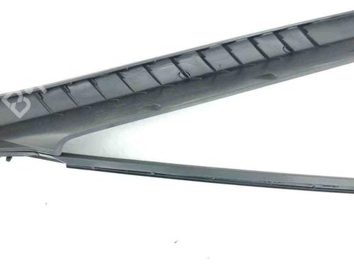 Andere VW ID.3 (E11, E12) Pro | BP28902335O1 