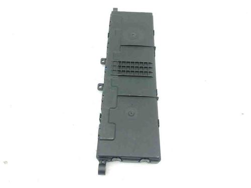 Electronic module VW ID.3 (E11, E12) Pro | BP28902369M83