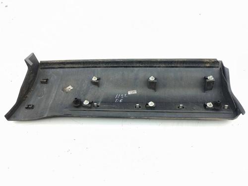 Door moulding trim LAND ROVER RANGE ROVER EVOQUE (L538) 2.2 D 4x4 | BP29615039C150 