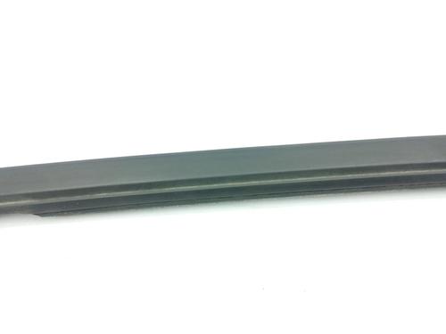 Door moulding trim PEUGEOT 208 I (CA_, CC_) 1.4 VTi | BP28873927C150 