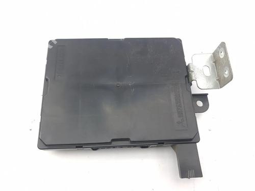 Electronic module CITROËN C-CROSSER (VU_, VV_) 2.4 16V | BP33915456M83 - Image 6