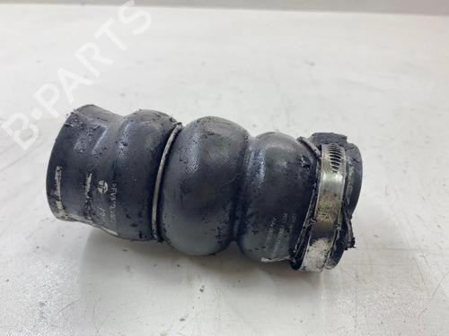 Used Pipe Pipe 36176939 36176939