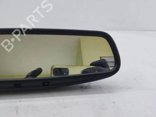 Rear mirror FORD KUGA I 2.0 TDCi | BP36350430I6  - Image 6