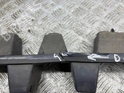 Support JAGUAR E-PACE (X540) 2.0 D180 AWD | BP38247771C155 - Image 6