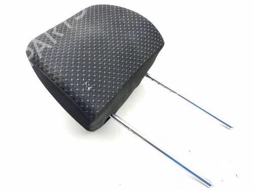 Headrest HYUNDAI i30 Estate (FD) 1.6 CRDi | BP29569379I31 