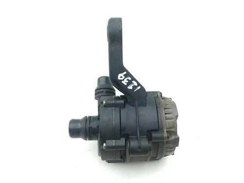 Auxiliary water pump MINI MINI (F56) Cooper D | BP33916087M111 - Image 3