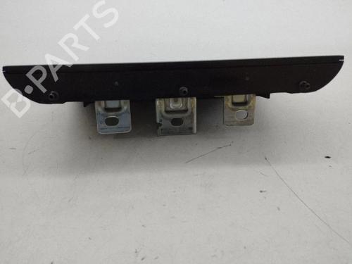 Display FORD FOCUS IV (HN) 1.0 EcoBoost | BP38281045C48 - Image 2
