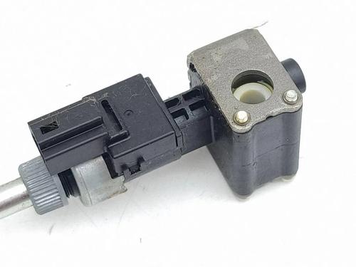 Electronic module MAZDA CX-7 (ER) 2.2 MZR-CD AWD (ER10A) | BP39223734M83 - Image 3
