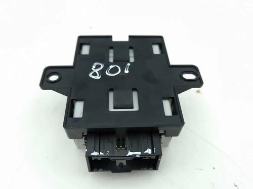 Electronic module MINI MINI COUNTRYMAN (R60) John Cooper Works ALL4 | BP33227688M83 - Image 8