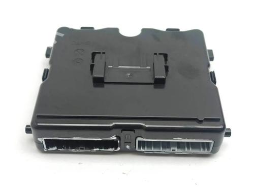 Electronic module NISSAN QASHQAI III (J12) 1.3 DIG-T All-wheel Drive | BP33663713M83 - Image 2