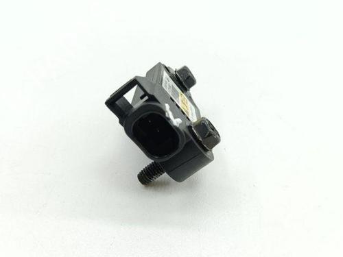Electronic sensor CHEVROLET CAPTIVA (C100, C140) 2.0 D 4WD | BP28841248M84 