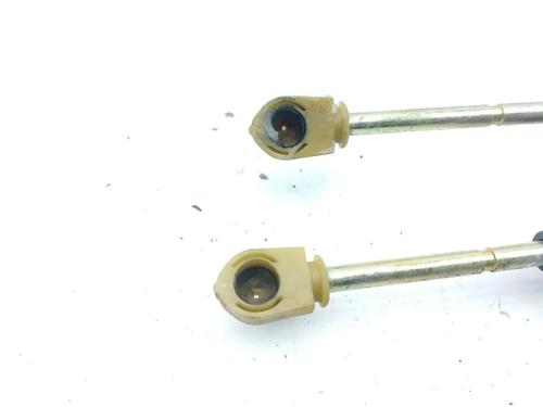 Cable FORD FOCUS I Turnier (DNW) 1.8 16V | BP36348905E12 - Image 3