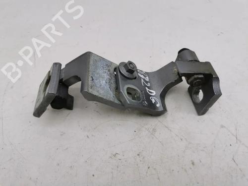 Hinge/Door check strap JEEP CHEROKEE (KL) 2.0 CRD 4x4 | BP36189931C146 - Image 4
