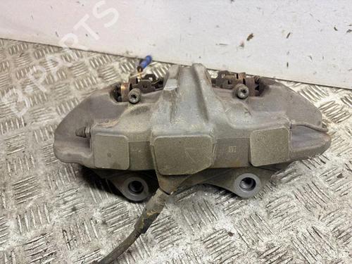 Right front brake caliper MERCEDES-BENZ EQE (V295) EQE 350 (295.125) | BP37190946M104 - Image 5