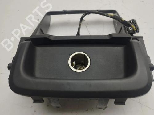 Electronic module VOLVO S60 I (384) 2.0 T | BP33923128M83 - Image 5