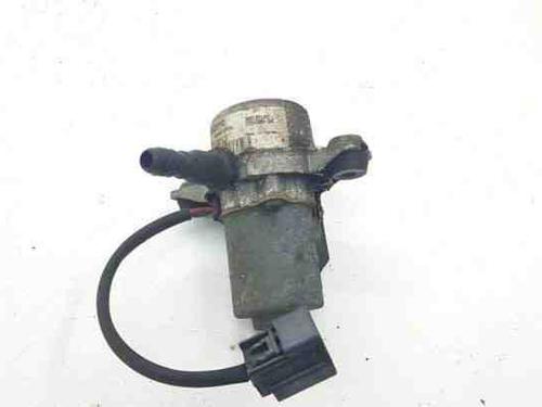 Used Vacuum pump VOLVO XC90 I (275) T6 AWD (272 hp) 28846864
